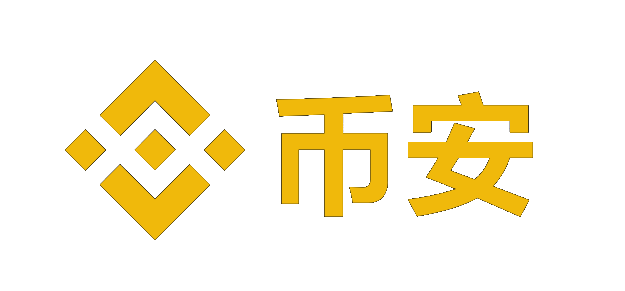 binance官网app下载Logo